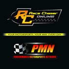 MM Show 200 11 08 18 - Motorsports Madness With Jacob Seelman,Tom Baker & Cisco Scaramuzza