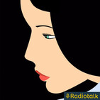 ???????????? from Radiotalk