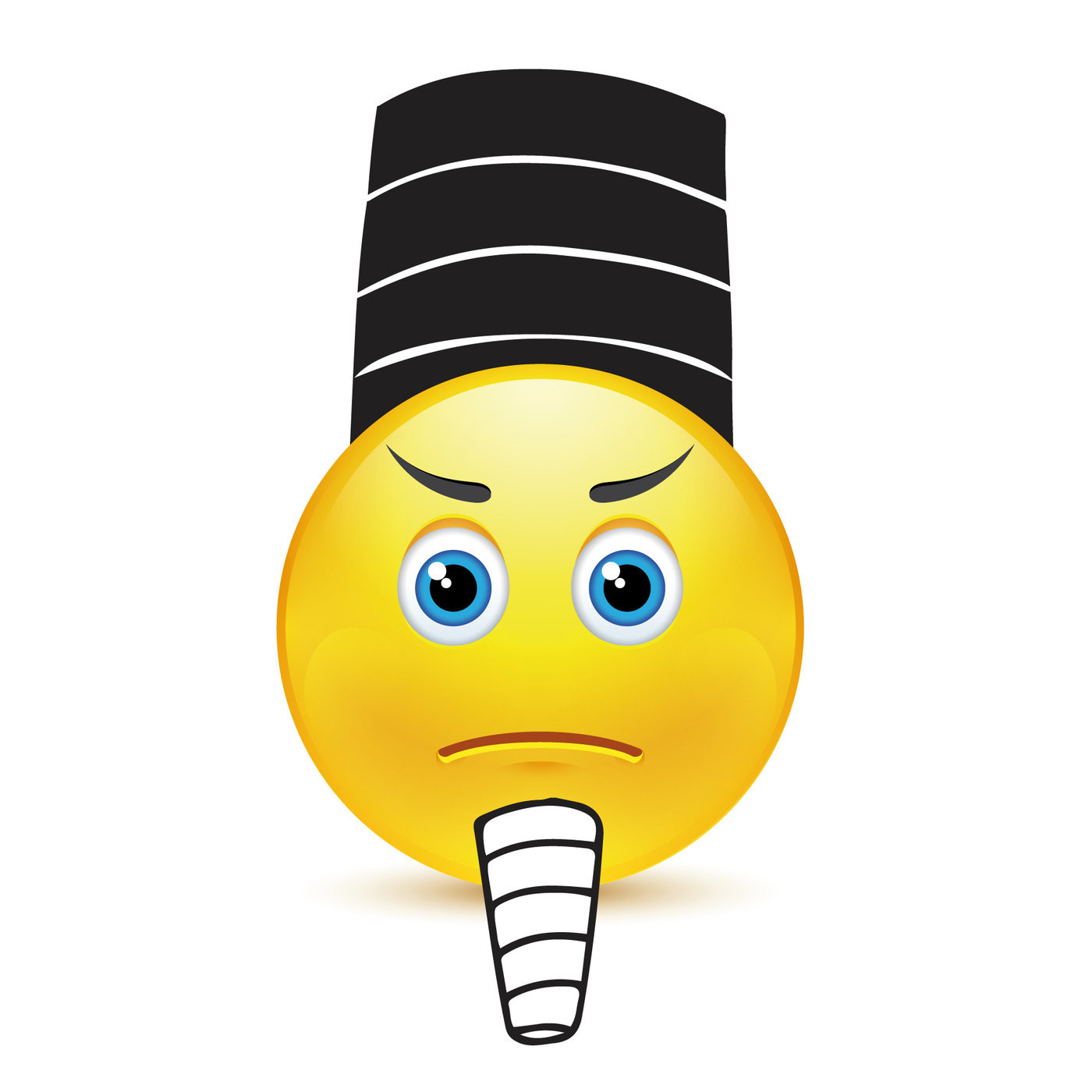 Podcast de Ópera de Oviedo