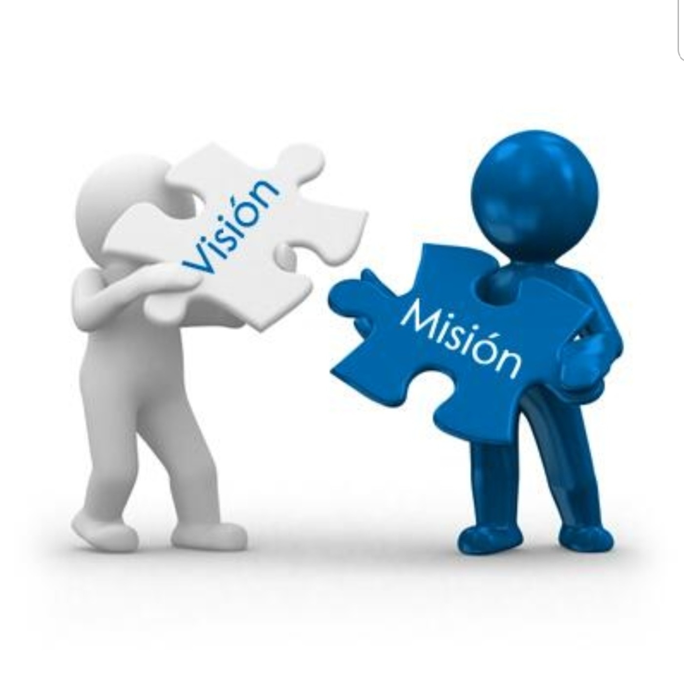 Equipo Visión