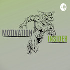 Motivation Insider: S2-Hunger