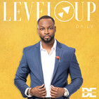 EP: 107 How To Survive, Thrive and Rise During Quarantine