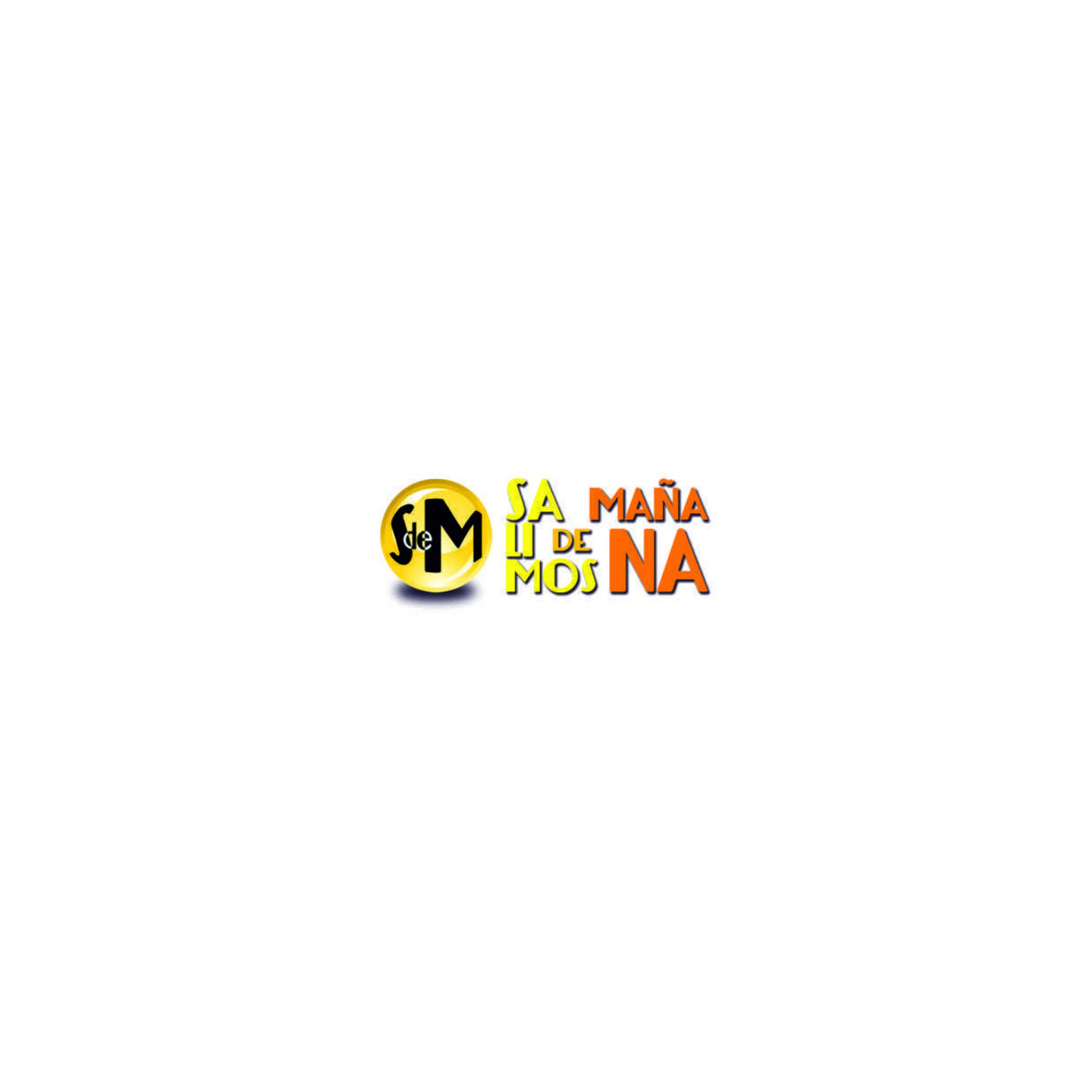 Podcast de fedepista