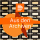 Ich bereue keinen Tag