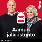 Nuori vai vanha Pukki