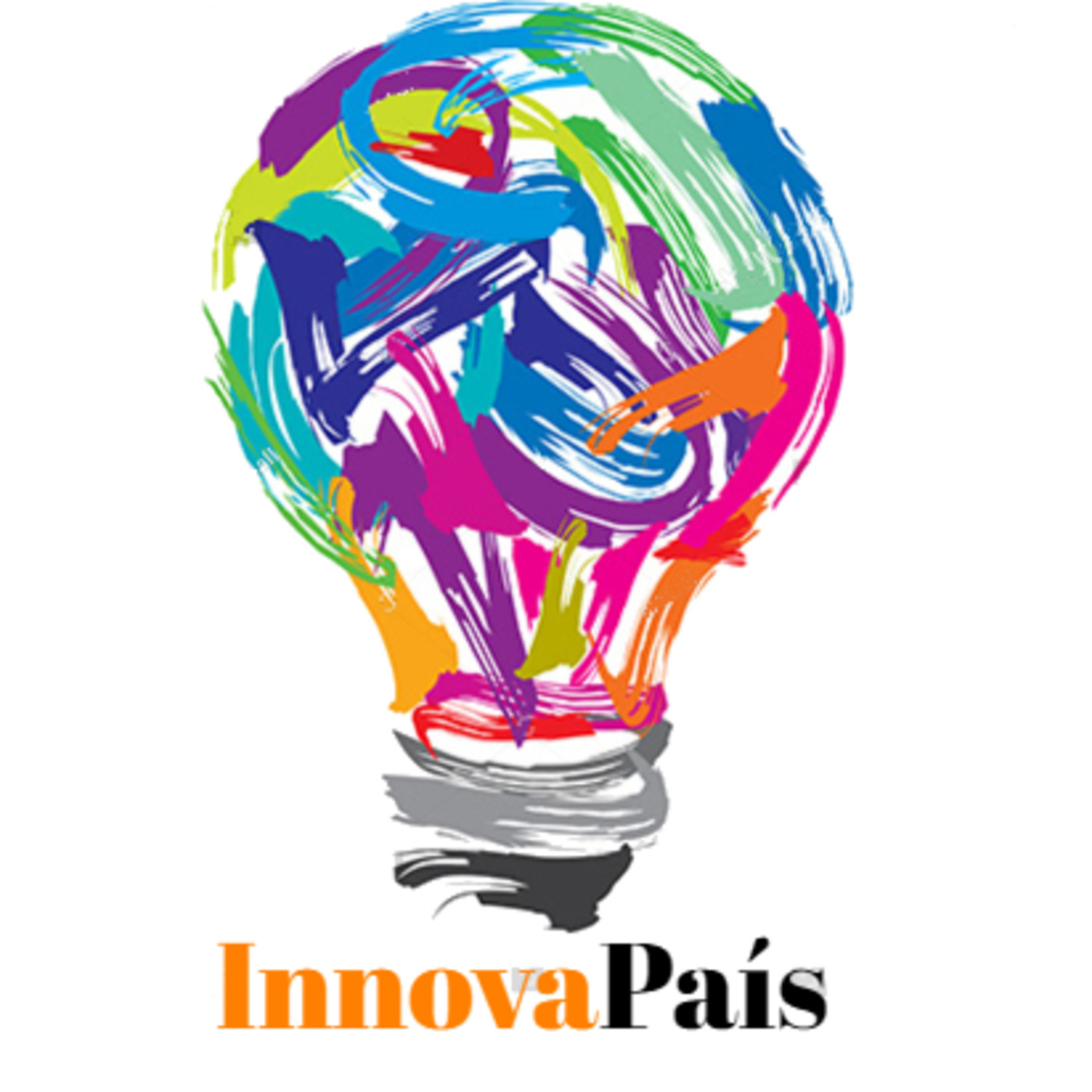 Fundación InnovaPaís