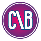 Colectivo Burbuja