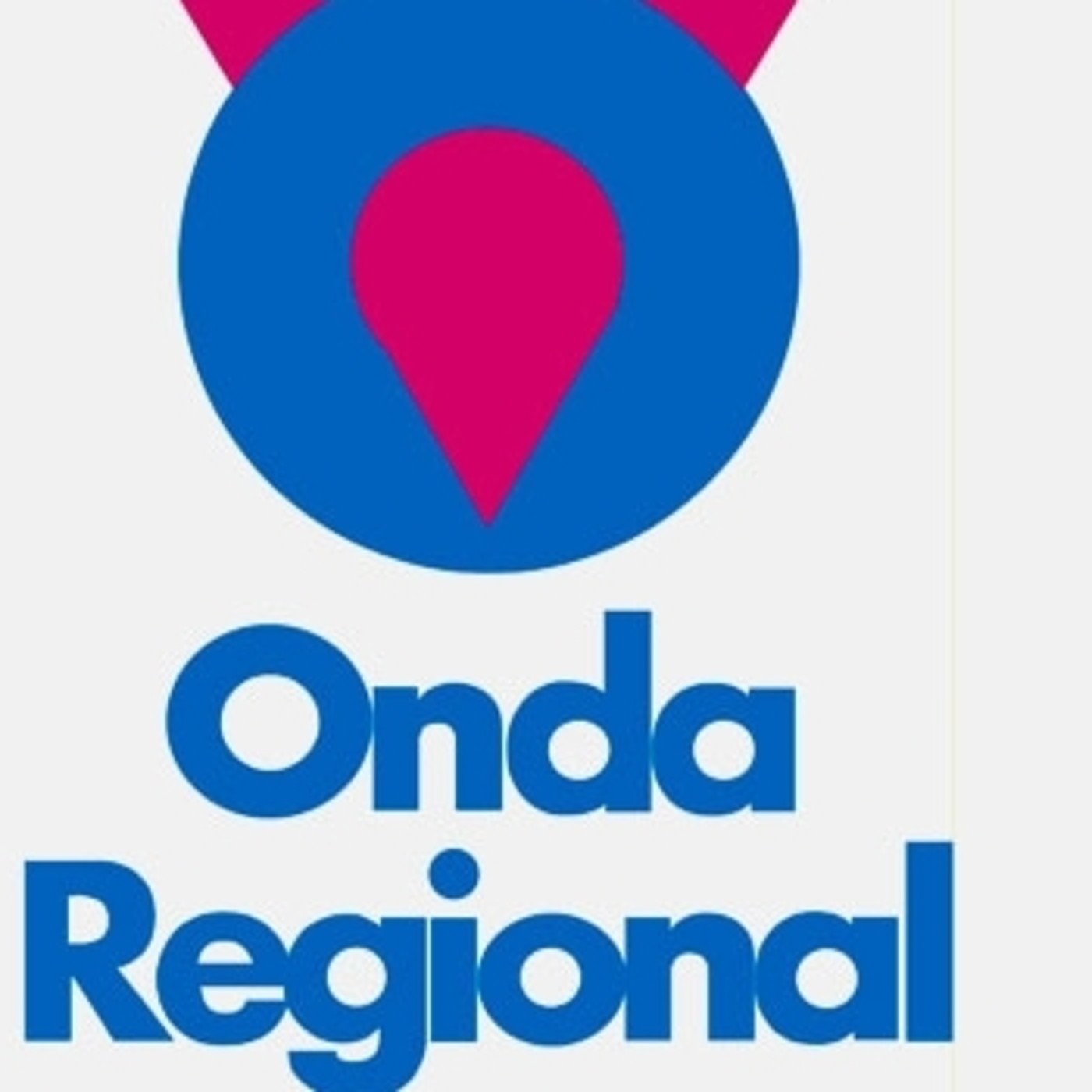 Entrevistas de Radio en Yecla (Murcia). 