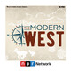 The Modern West 52: Gone Fishin'