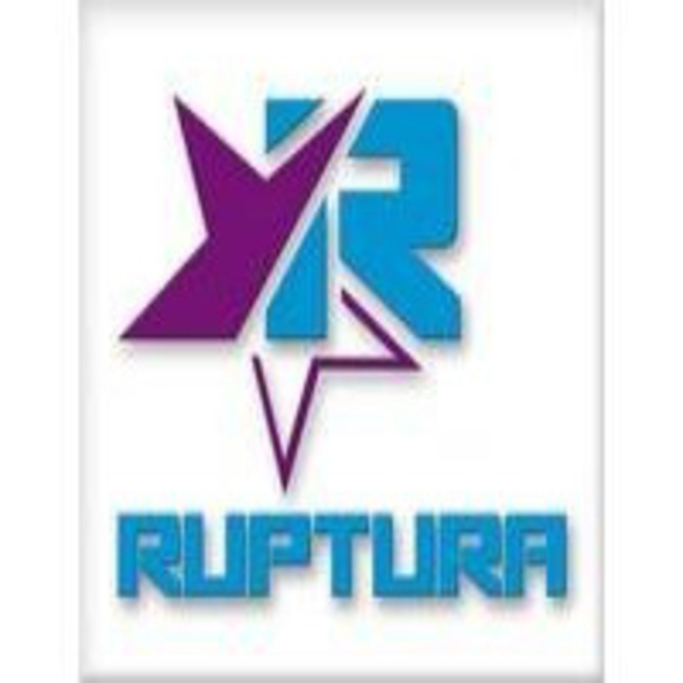 Ruptura