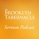 Palm Sunday - Online Message