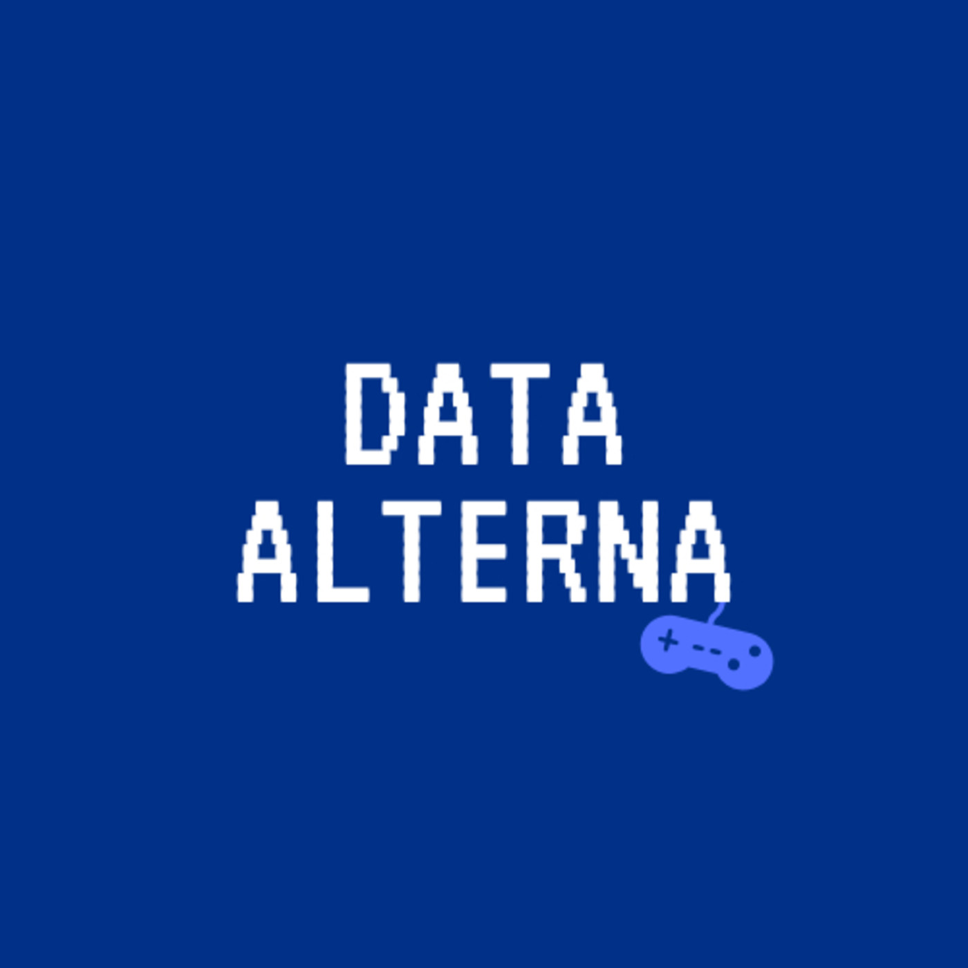 Data Alterna