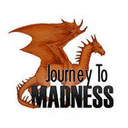 Session 35: Don't Worry, She'll Hold Together