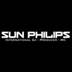 A Bit Of Sun #19 (Continuous Mix) By Sun Philips