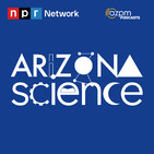 Episode 196: Molecules and the battle against bacteria