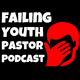 #MondayMotivation Ep. 11 - Open Eyes