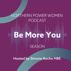 Episode 27: Let’s make diversity count and not just count diversity.