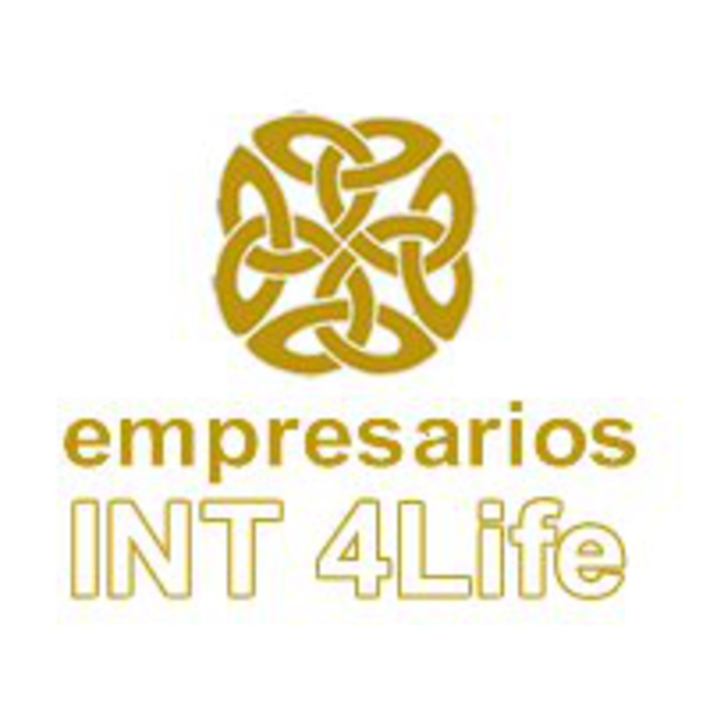 Empresarios INT 4Life - Podcast en iVoox