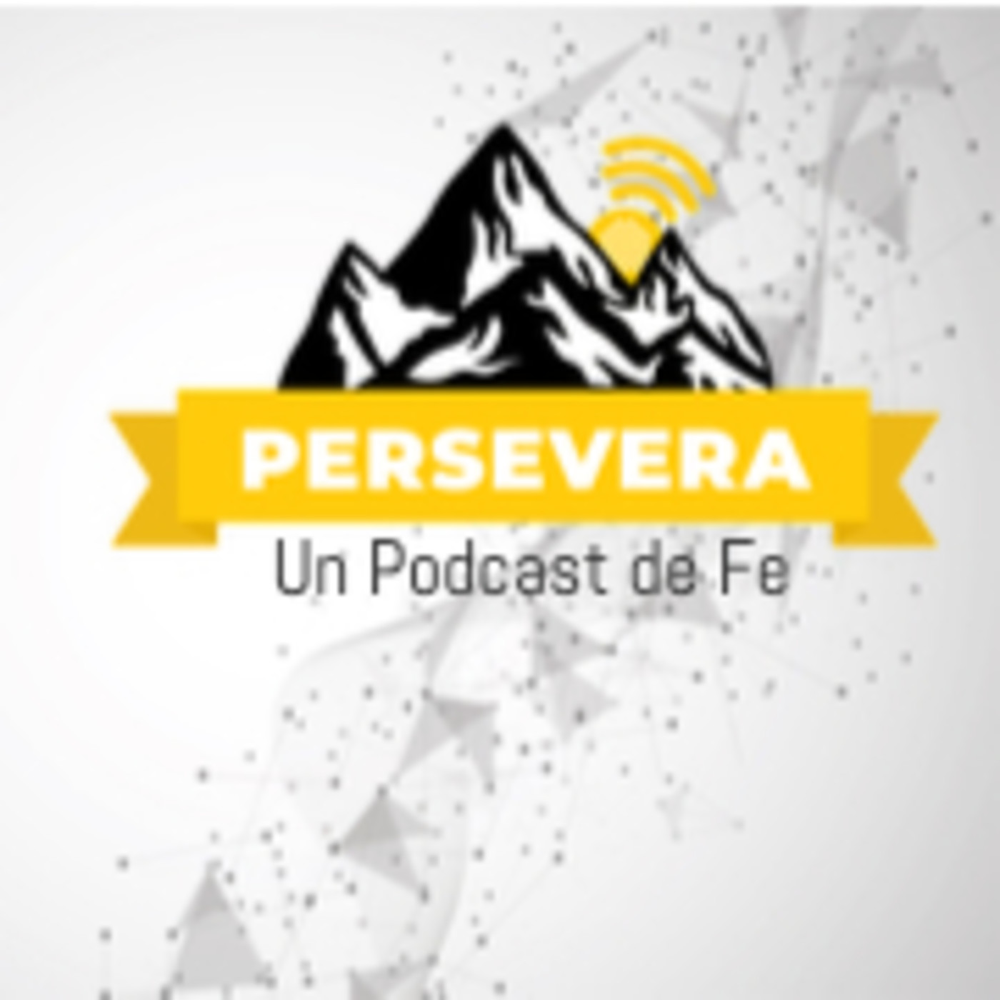 Persevera Podcast