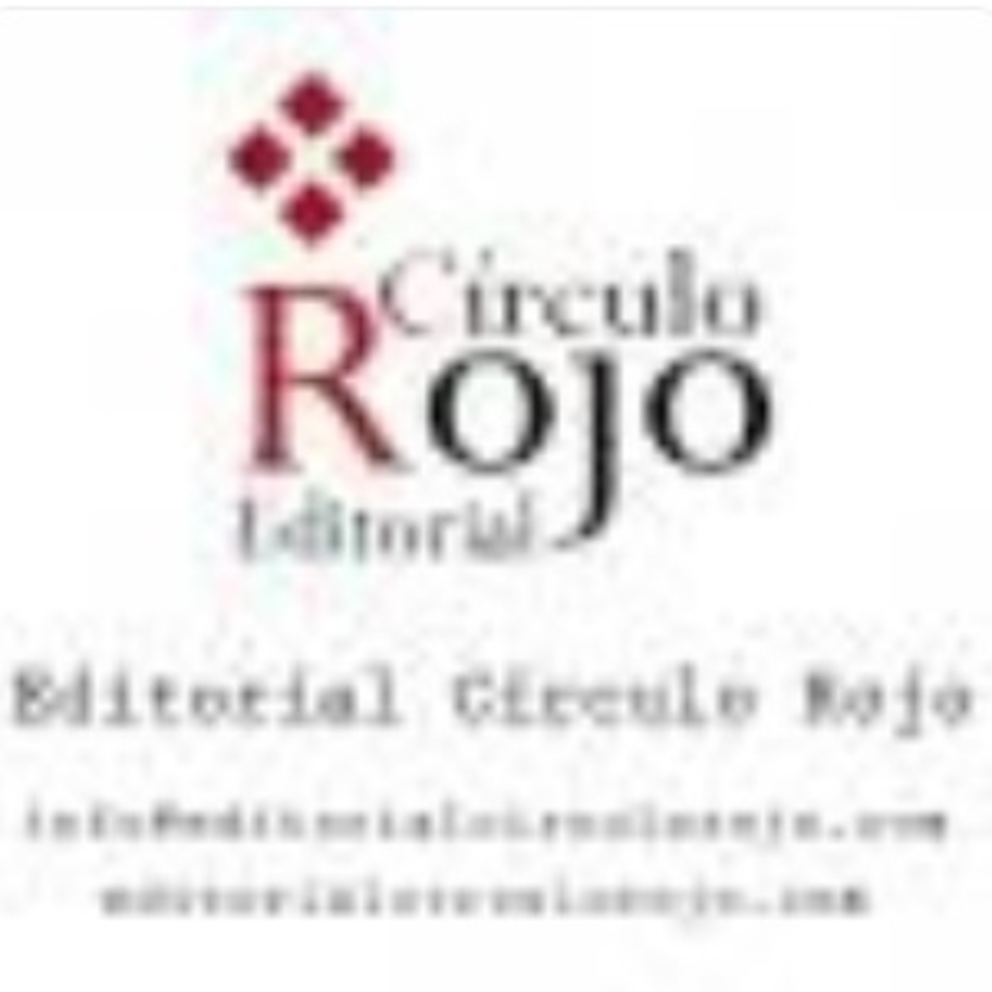 Editorial Círculo Rojo