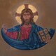 Daily Mass: Justice and Mercy
