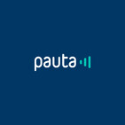 PAUTA AM - 18- de abril