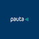 Pauta AM 16 de septiembre