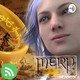 MERP Book 2 - Episode 080