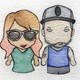 Episode 7 - Stranded