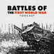 Lost Battalion Tours - Testimonial
