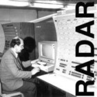 RADAR 97.8fm podcasts