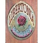 Libertonia jazz 19 11 2019