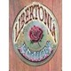 Libertonia jazz 19 11 2019