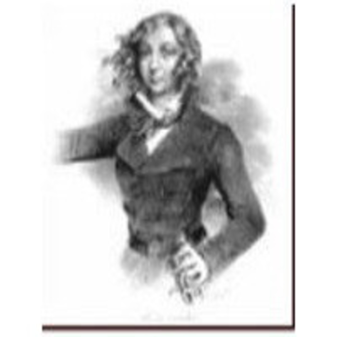 Mujeres con Historia