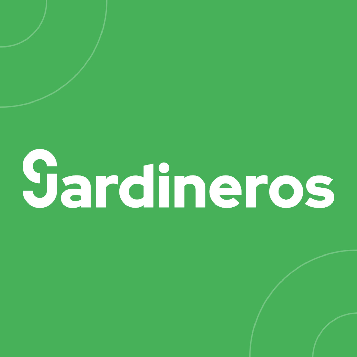 Somos Jardineros