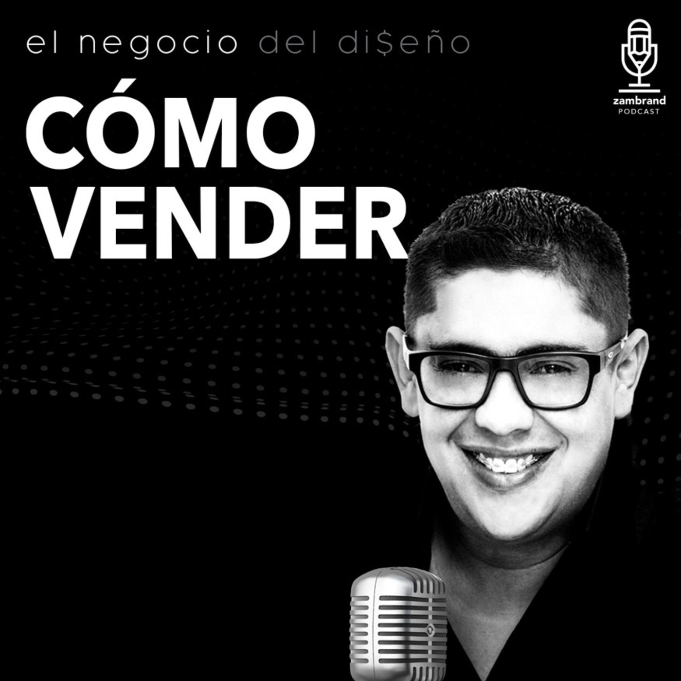 EL NEGOCIO DEL DISEÑO