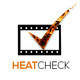 Heat Check EP. 44 "Dame Time"