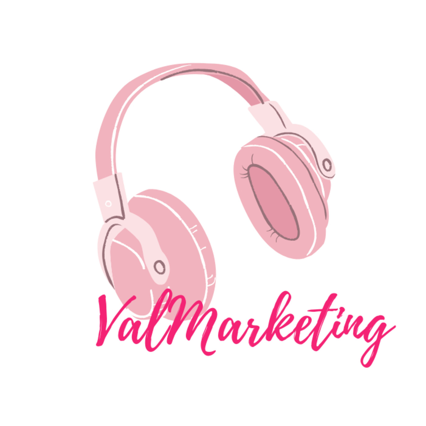 Valmarketing