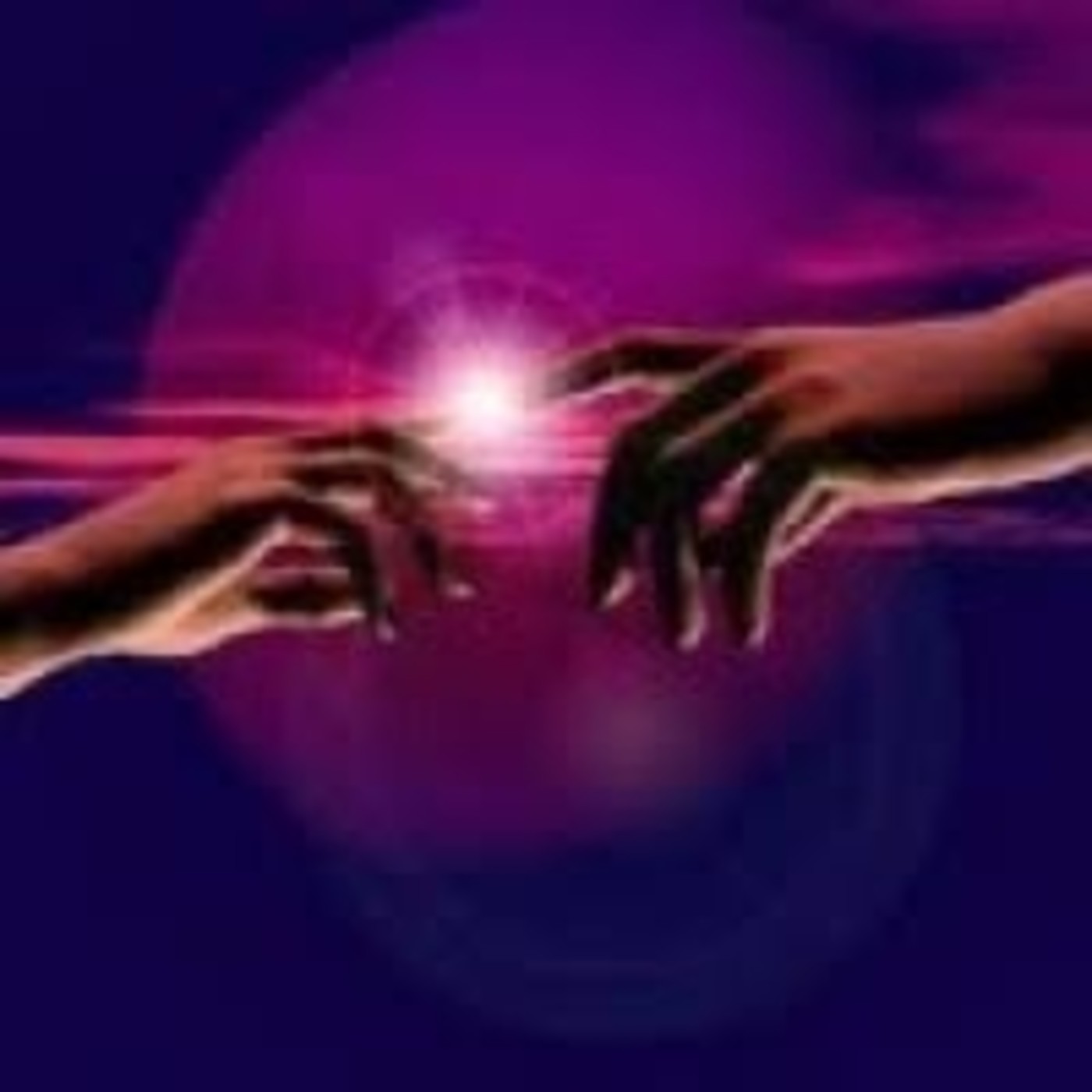 (Audios) Tendiendo Puentes