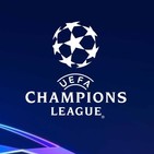 Real Madrid 2019/2020