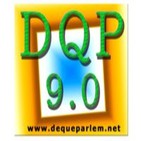 DQP - 20 de juny de 2012: Falcon & Firkin
