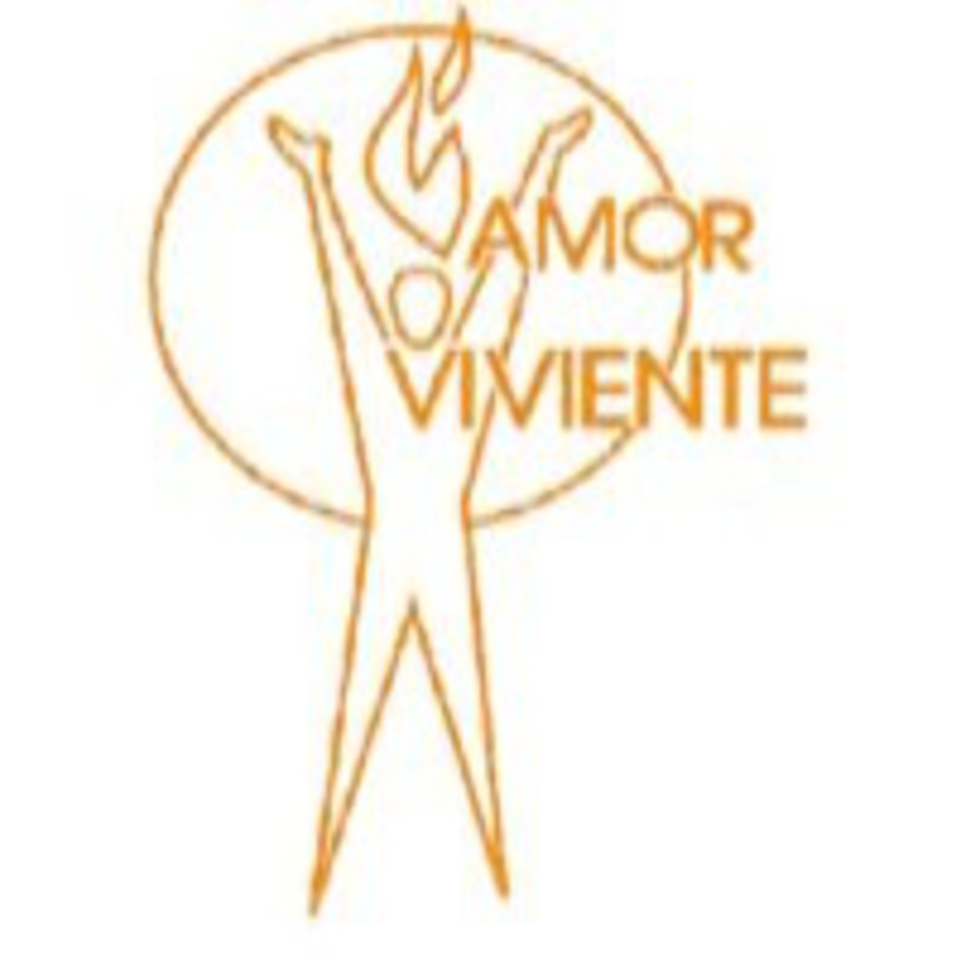 Amor Viviente Costa Rica, Alajuela