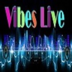 Vibes-live radio