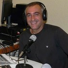 Paco Rabadán Aroca