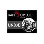 Radio Círculo - Undae! Radio Programa nº 28 - 14/10/2013