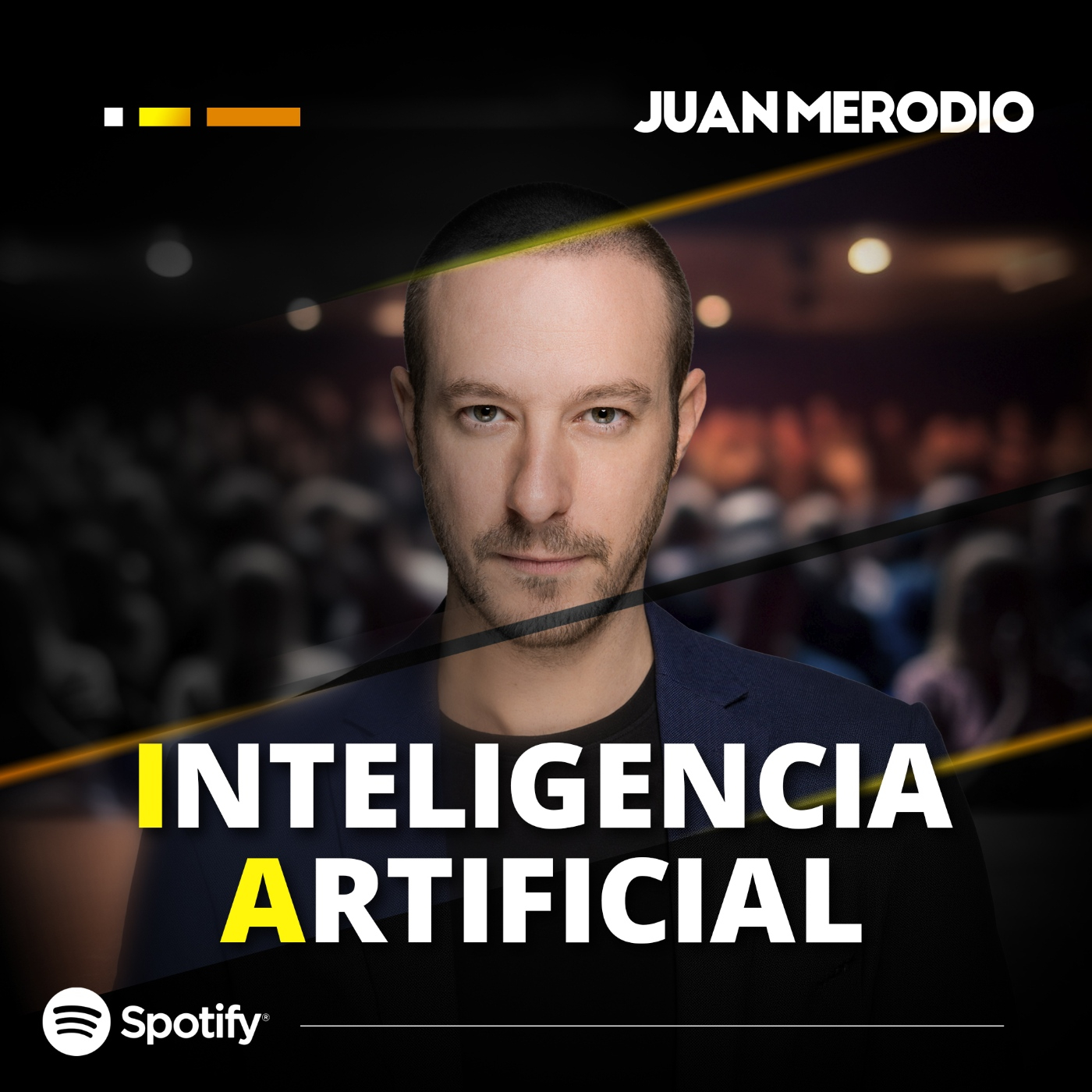 Podcast Image