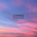 Extramuros