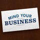 25 Worst Jobs In America