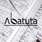 A Batuta - Programa n°39