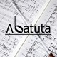 A Batuta - Programa n°37